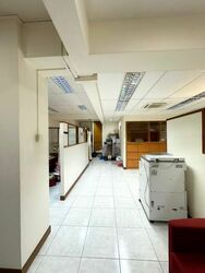 Textile Centre (D7), Office #565795421
